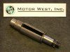 Countershaft # 411.1.13.020.2