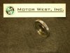 Steering Bearing Cone # 411.1.31.002.1