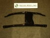 Front Fender Brace # 411.2.27.101.2
