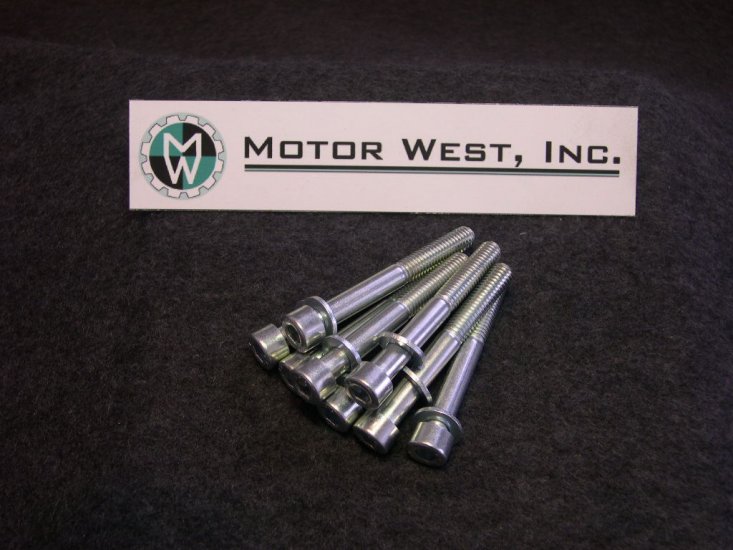 Seat Knob #364.2.20.042.2 - Click Image to Close