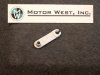 Cable Linkage Arm # 253.6004.2