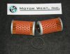 Mahle Oil Filter # 11 42 1 337 575