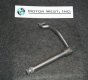 Shift Shaft # 250.1403.2