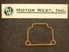 Float Gasket # 13 11 1 254 764