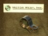 Exhaust Hanger # 18 21 1 230 587