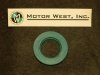 Output Flange Seal # 23 12 1 232 681