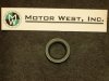 Input Shaft Seal # 23 12 1 338 726