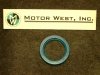 Output Flange Seal # 23 12 1 230 087