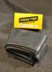 Tube 3.25/3.50 x 19 # IRC-68