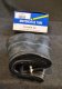 Tube 3.50/4.00 x 18 # IRC-66
